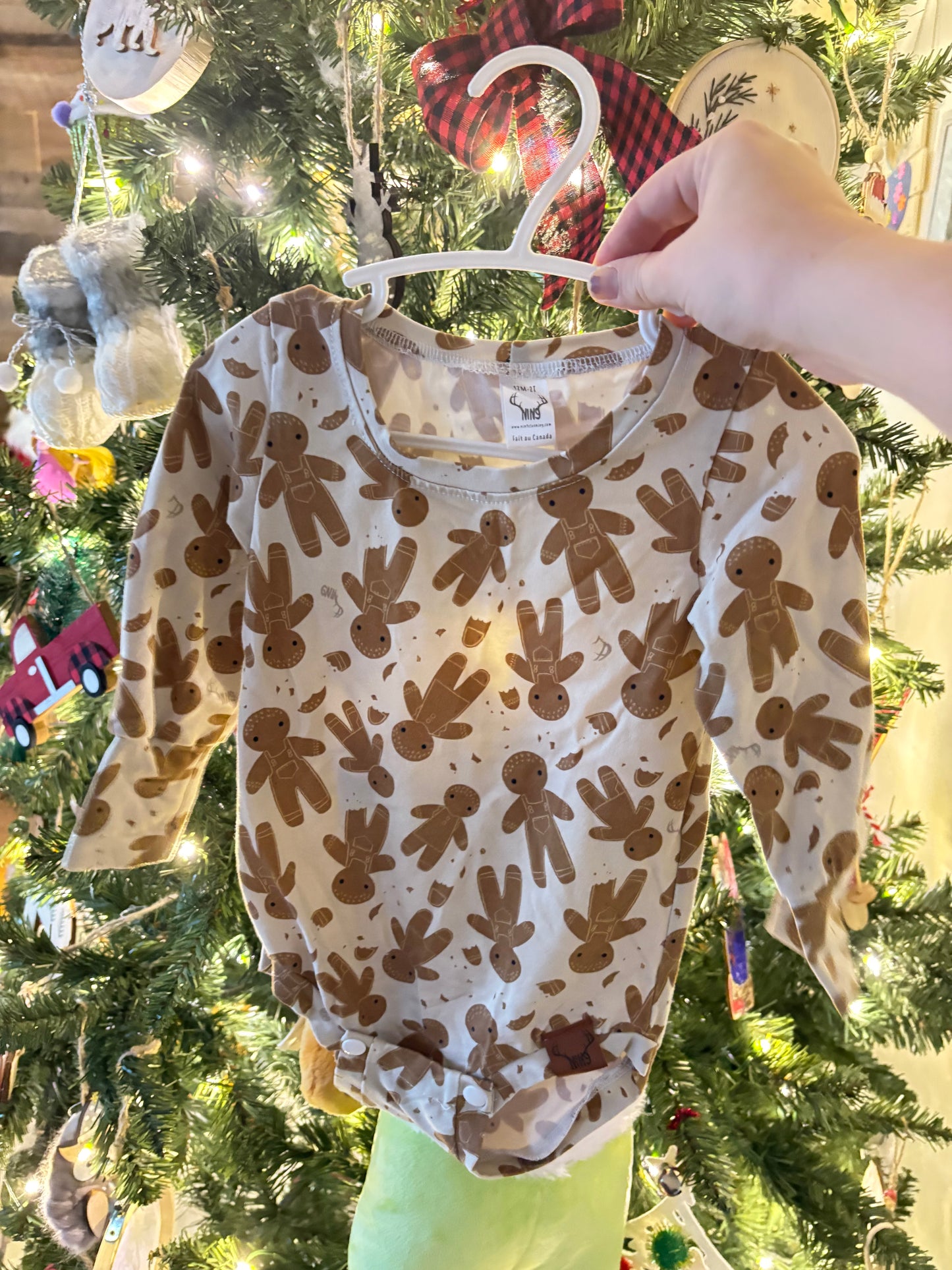 Cache-couche 12m-2ans