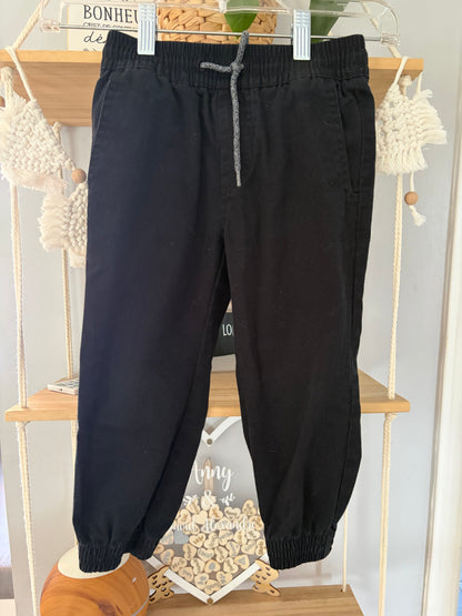 Pantalon 4ans