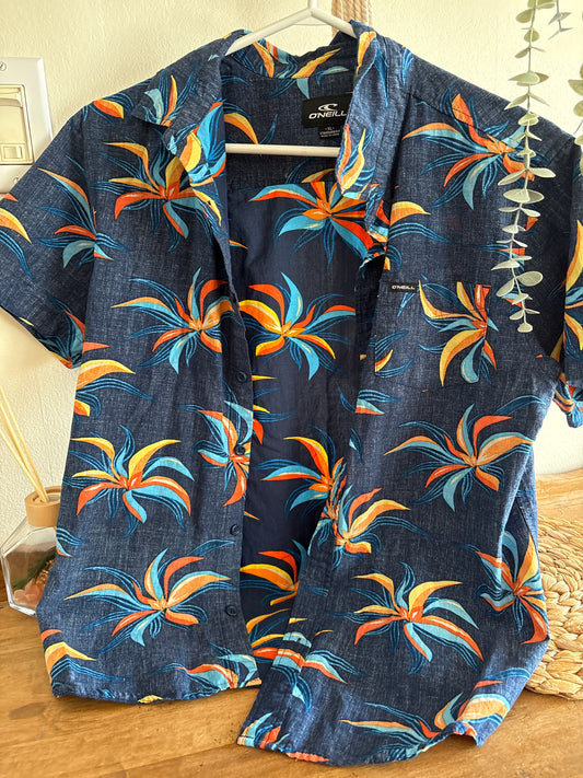 Chandail 14-16ans (xl)