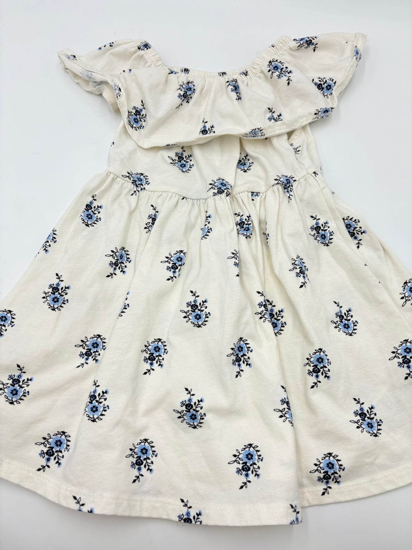 Robe 18-24m