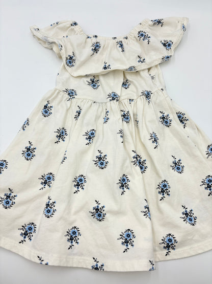 Robe 18-24m