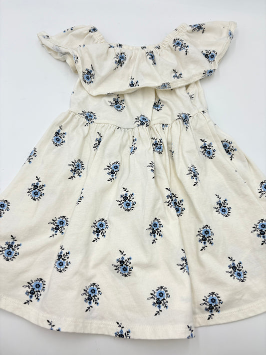 Robe 18-24m