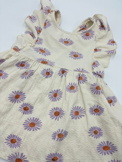 Camisole 2-3ans