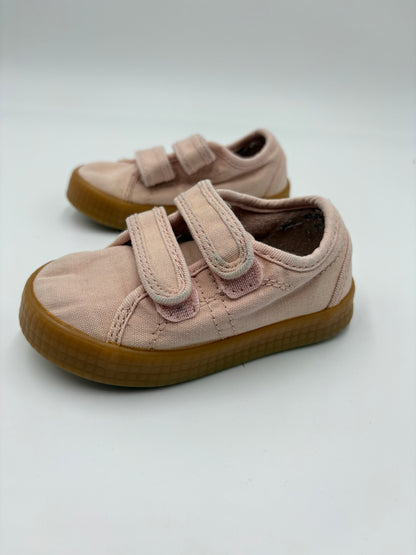 Souliers grandeur 21 (5)