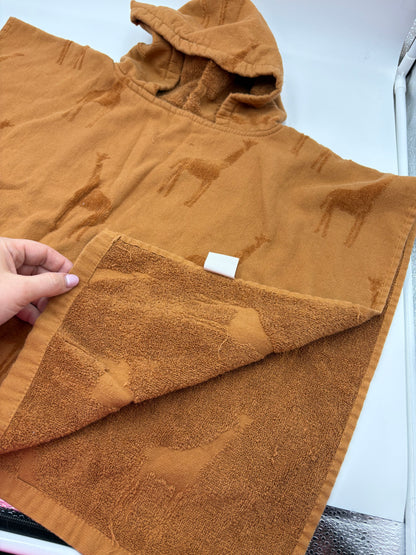 Serviette Small (environ 2-4ans)