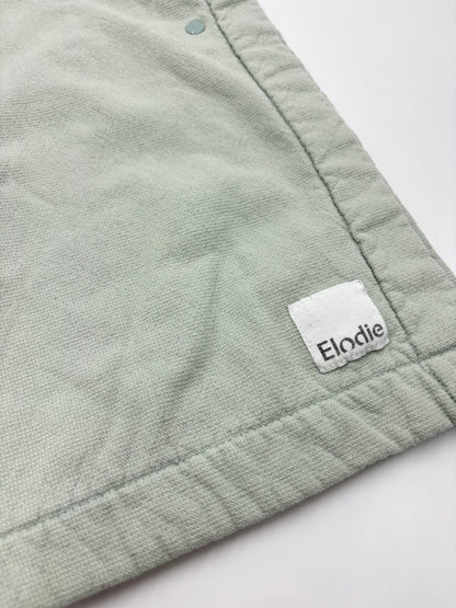 Poncho serviette environ 2-3ans