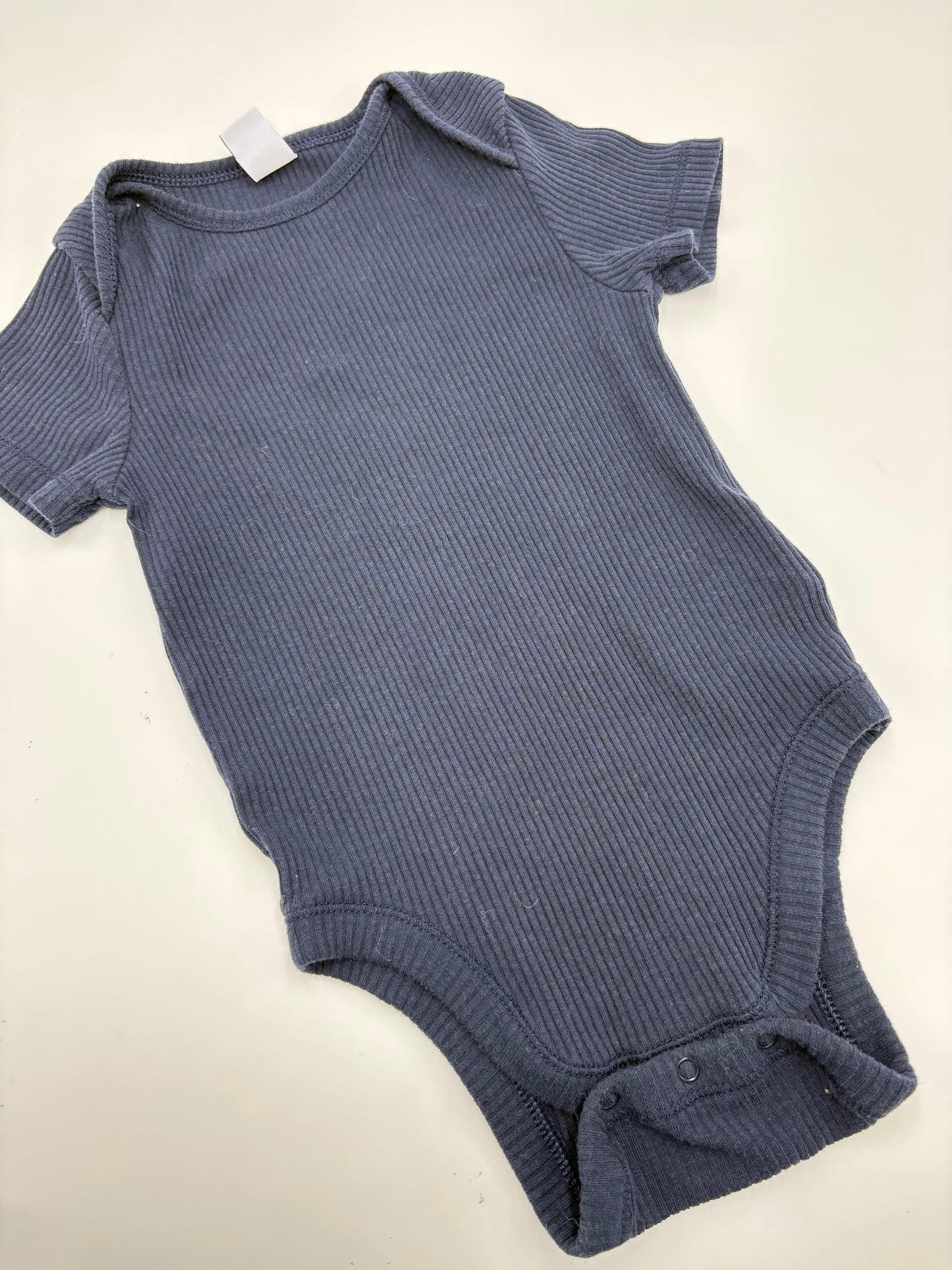 Cache-couche 18-24m
