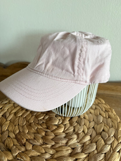 Casquette 2-4ans