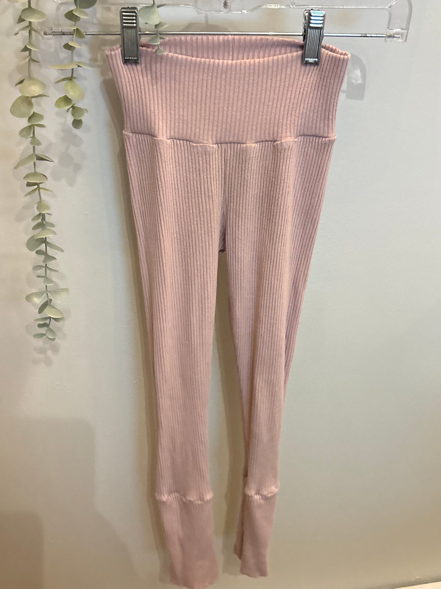 Legging 4-6ans