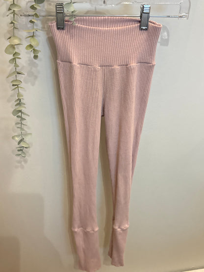 Legging 4-6ans