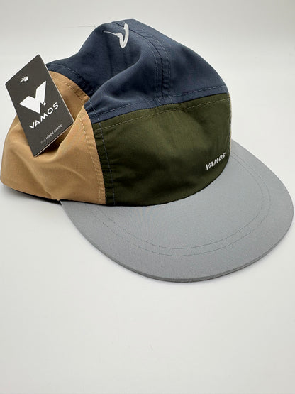 casquette 4-6ans NEUF