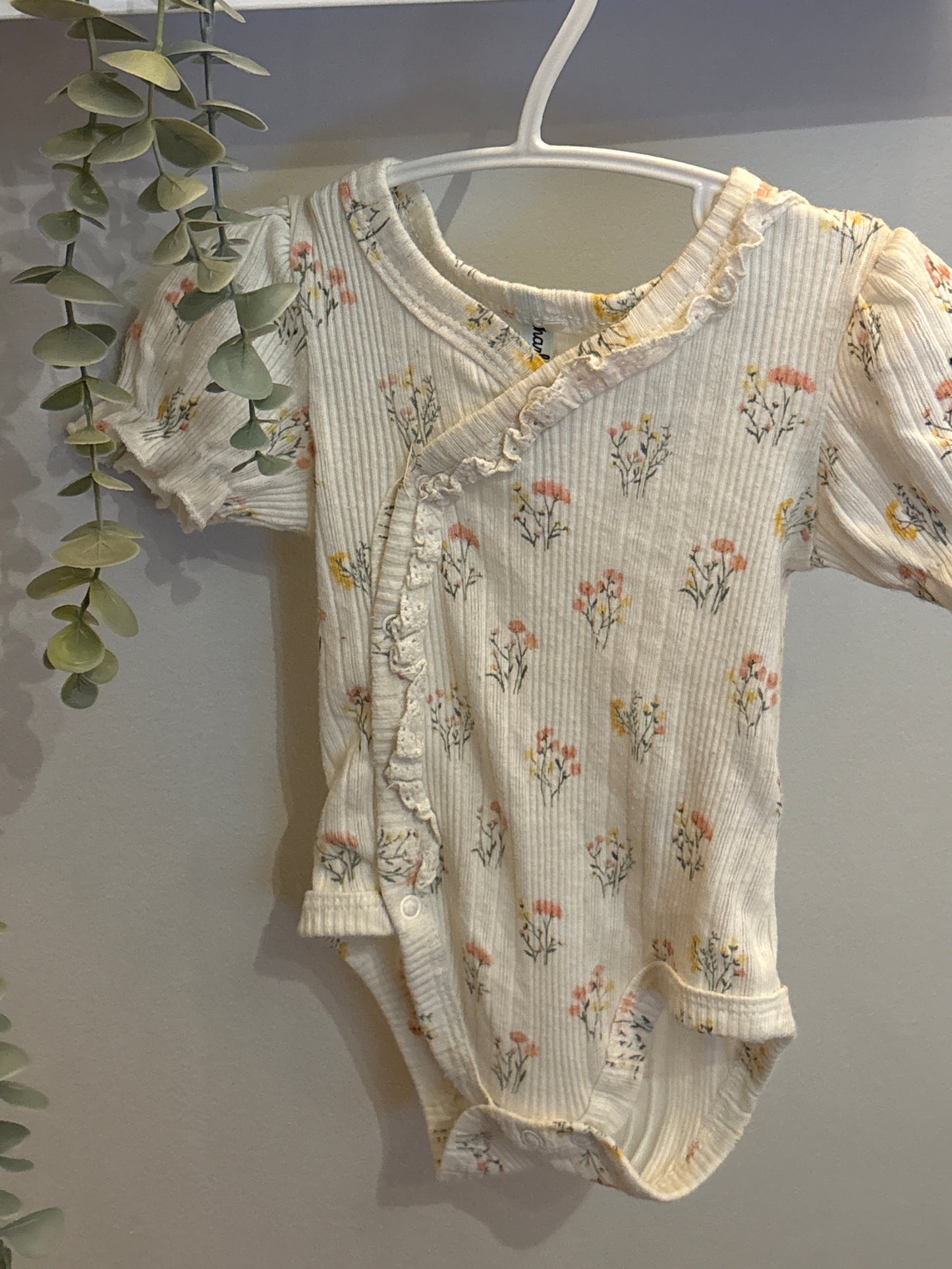 Cache-couche 6-9m