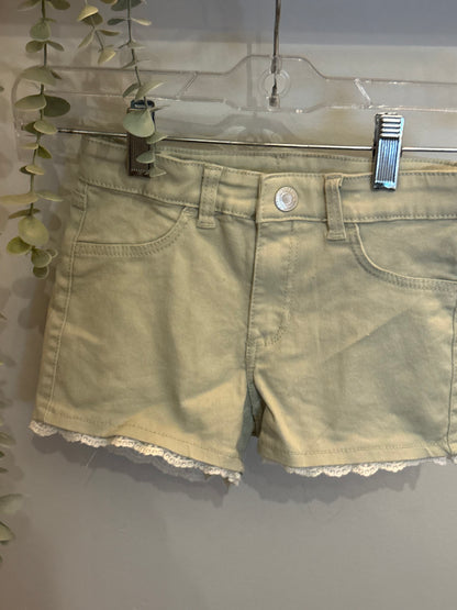 Short 5-6ans