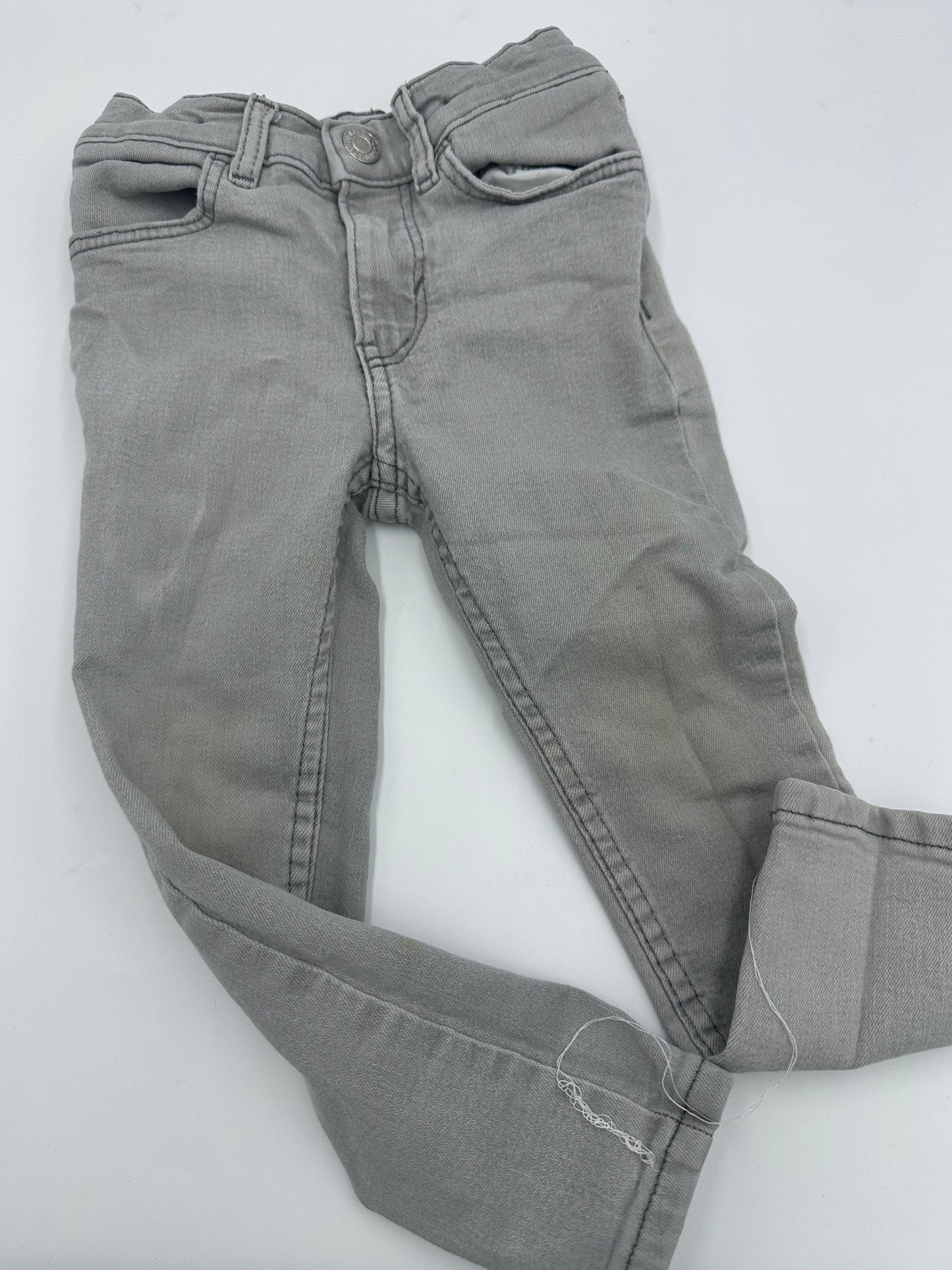Pantalon 2-3ans