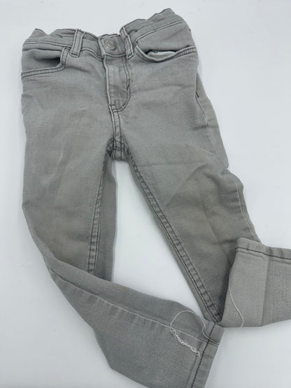 Pantalon 2-3ans
