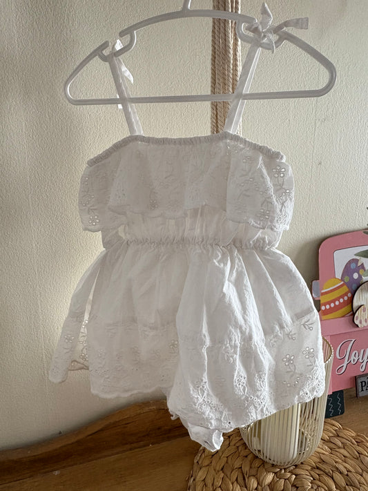 Robe 92 (2ans)