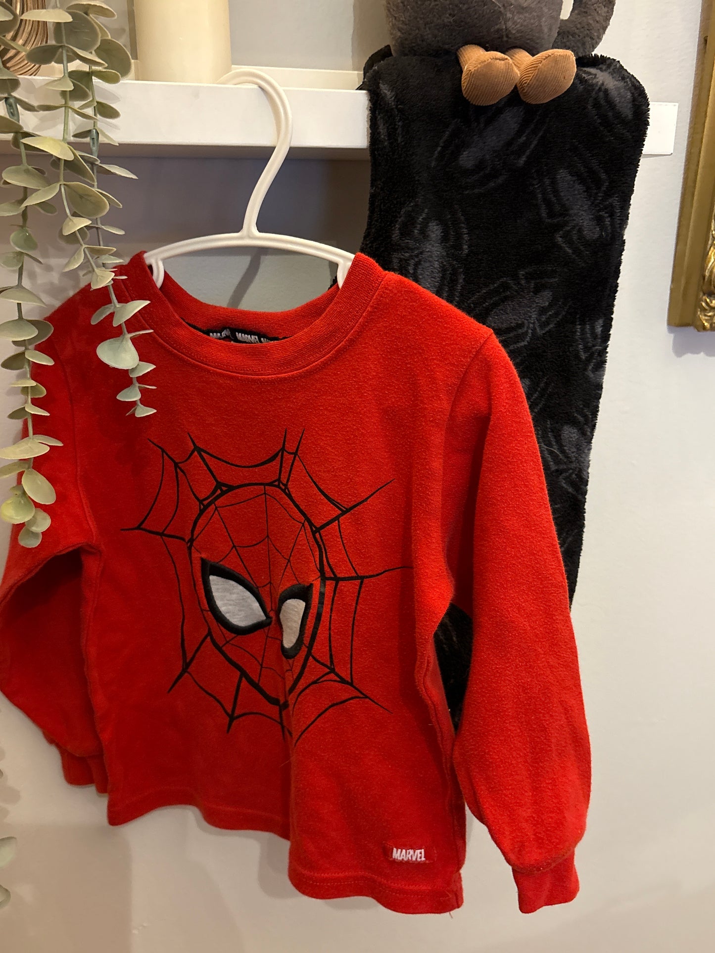 Pyjama 2-3ans
