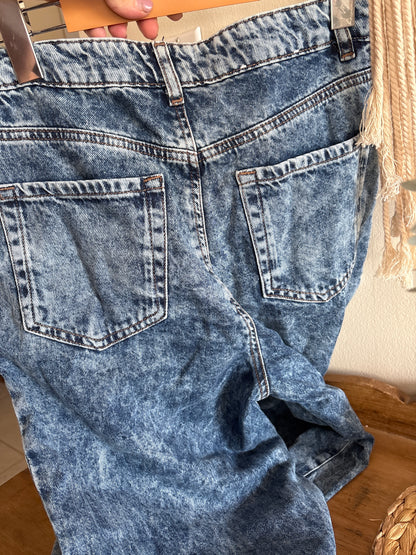 Pantalon Garage 3 femme (26)