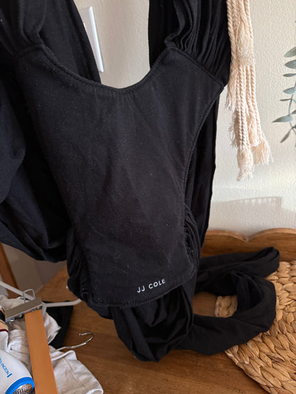 Echarpe de portage JJ COLE