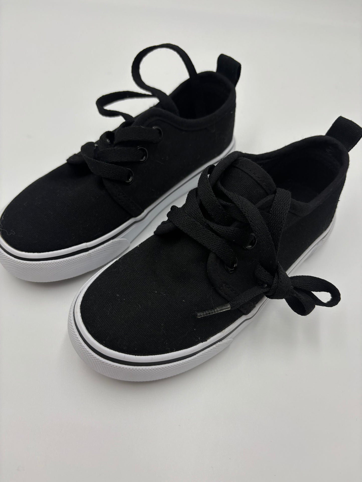 Souliers grandeur 11 NEUF