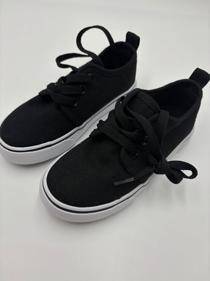 Souliers grandeur 11 NEUF