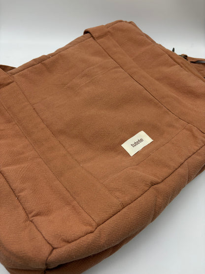 Sac multifonctions TUTETE NEUF