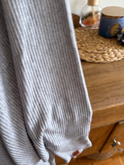 Cape de portage XL et plus