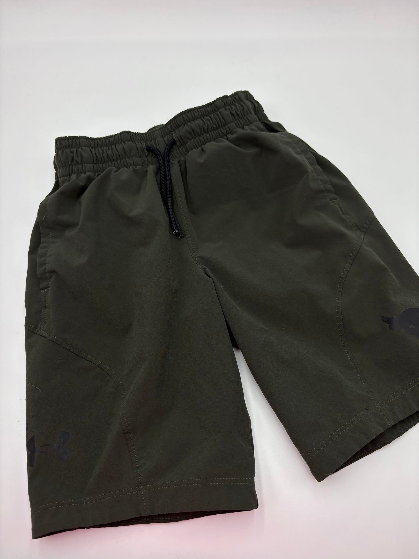 Maillot XS (environ 4-5ans)