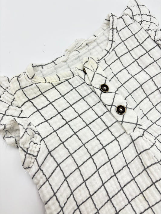 Camisole 6m*imparfait