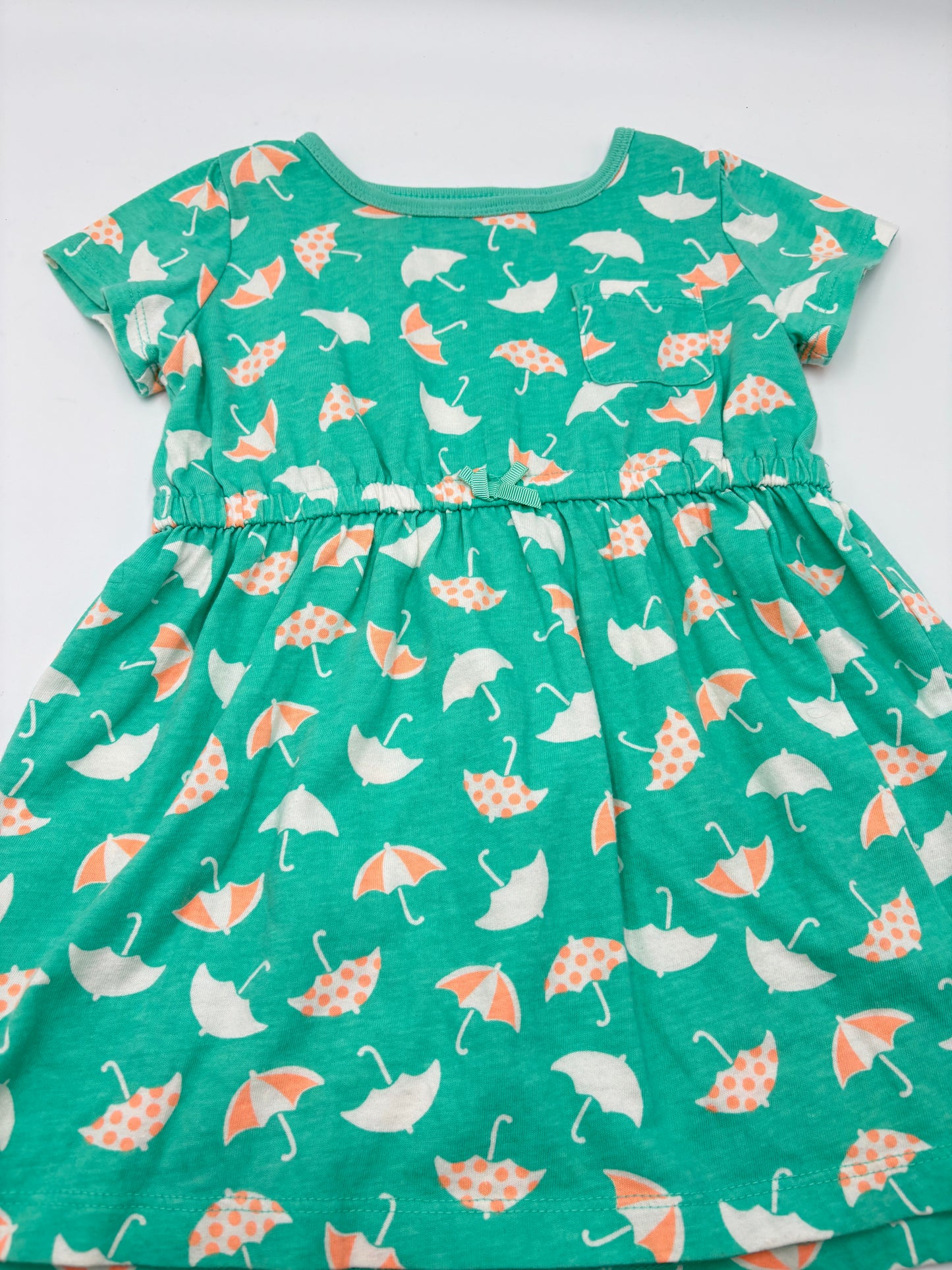 Robe 24m