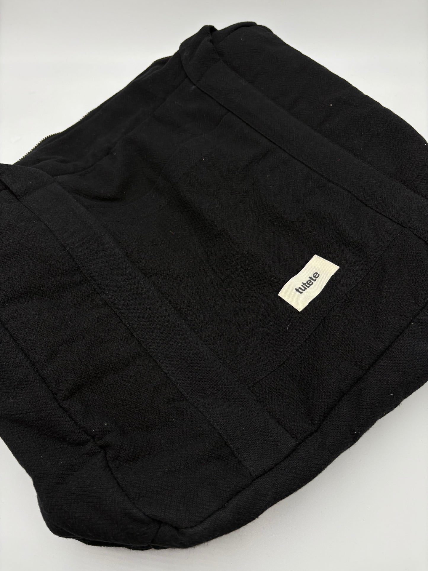 Sac multifonctions TUTETE NEUF