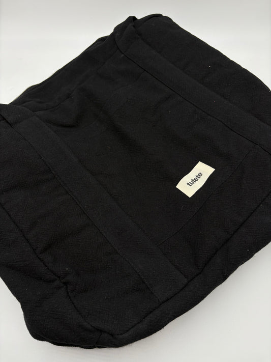 Sac multifonctions TUTETE NEUF