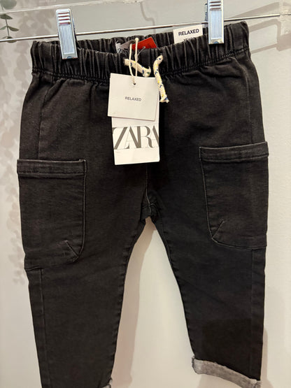 Pantalon 3-4ans  NEUF