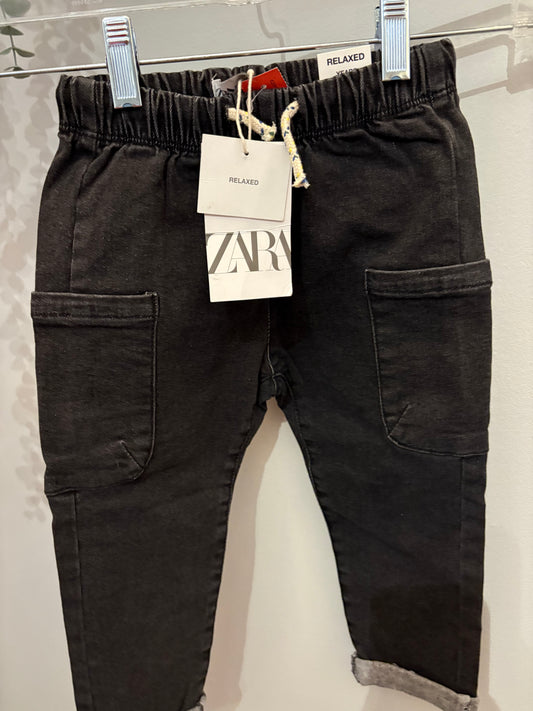 Pantalon 3-4ans  NEUF