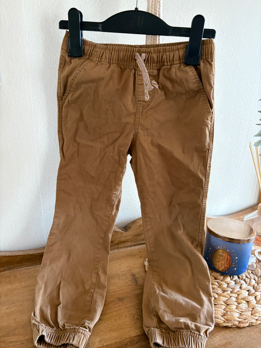 Pantalon 6ans