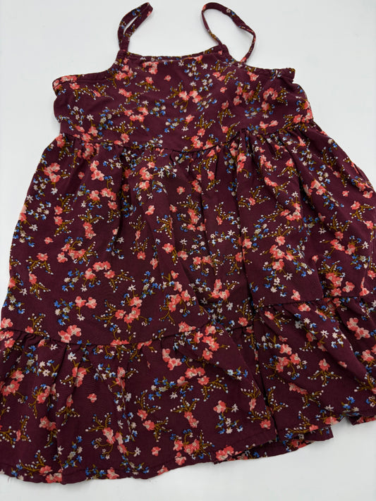 Robe 18-24m