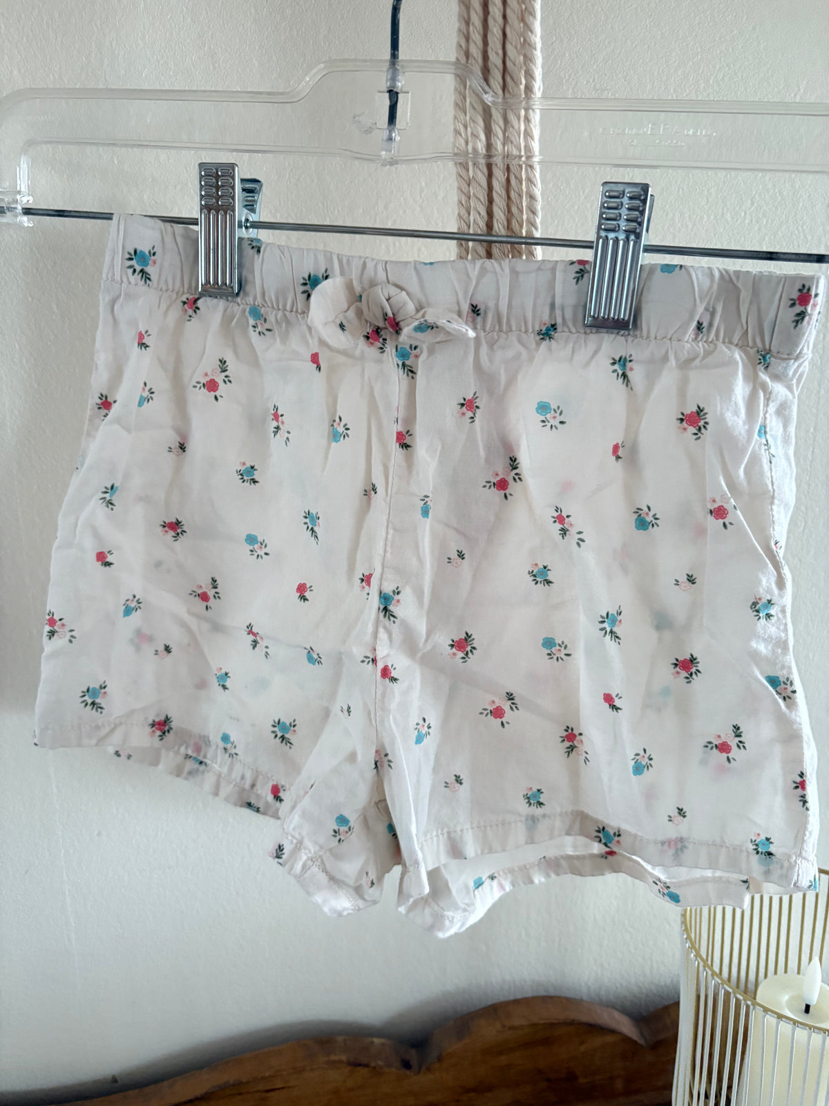 Camisole 5ans