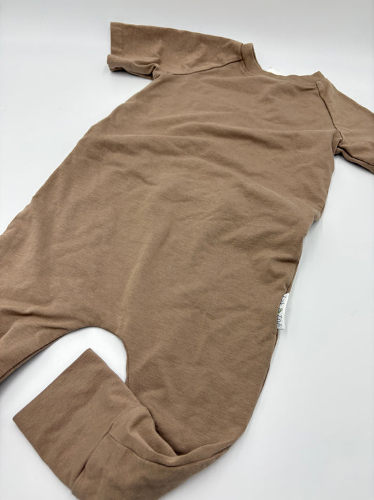 Onepiece/Romper 3-12m