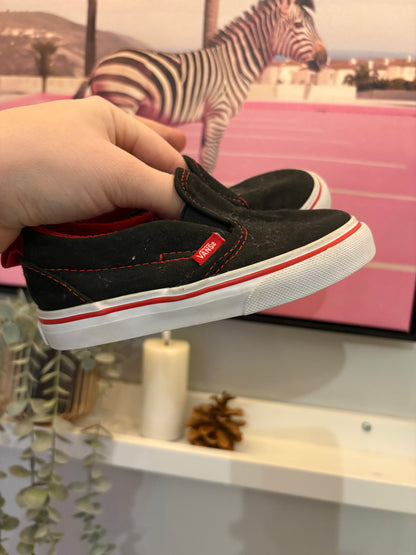 Souliers gr.6.5