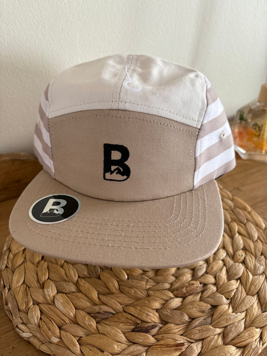 Casquette 7-14ans (56cm)*NEUF