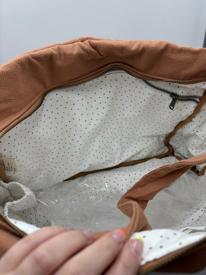 Sac multifonctions TUTETE NEUF