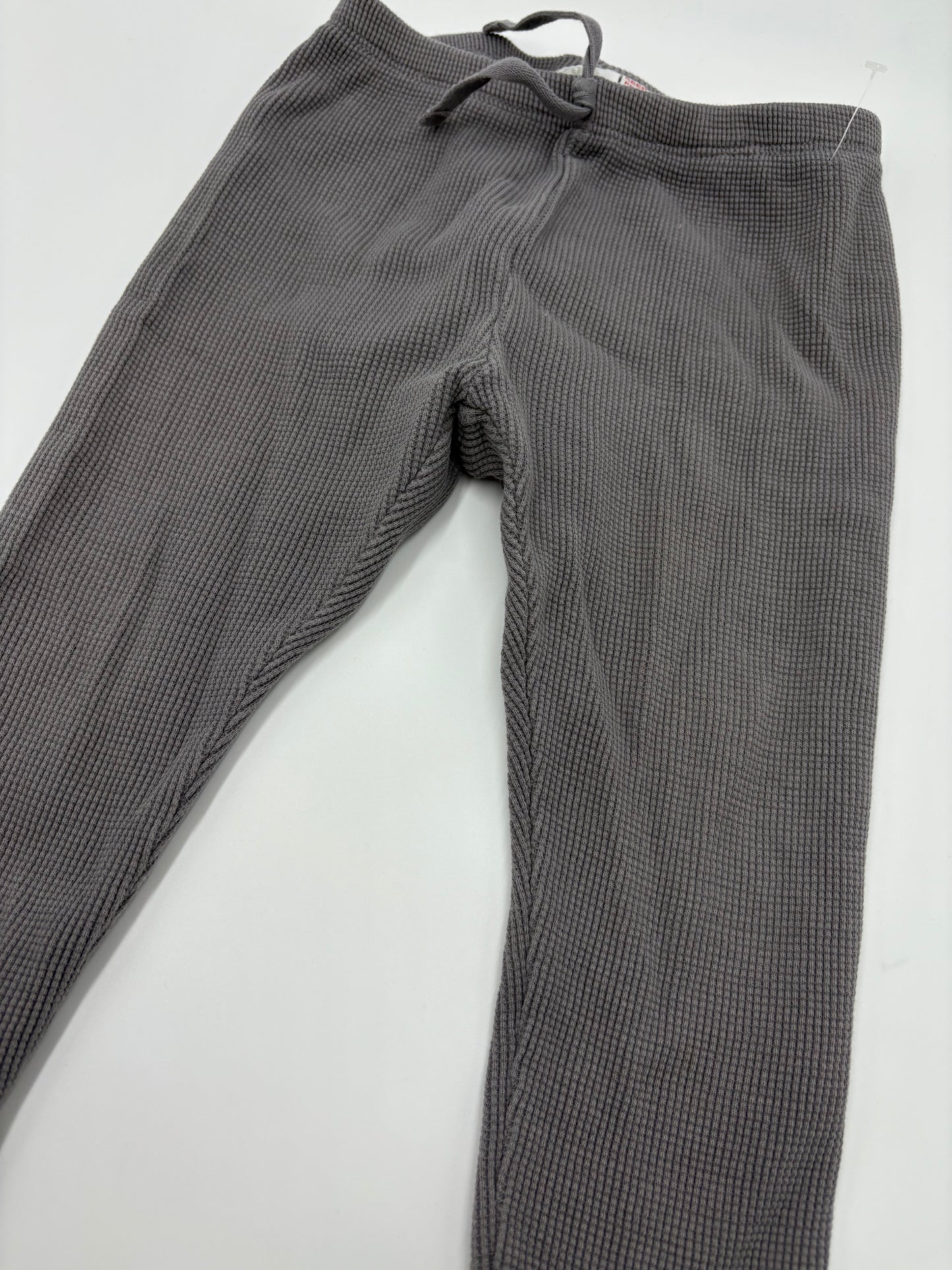 Pantalon cotelé 18-24m