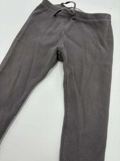 Pantalon cotelé 18-24m