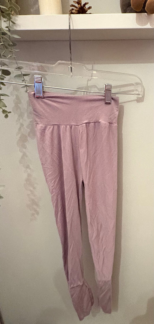 Legging evo 3-6ans * erreur de confection