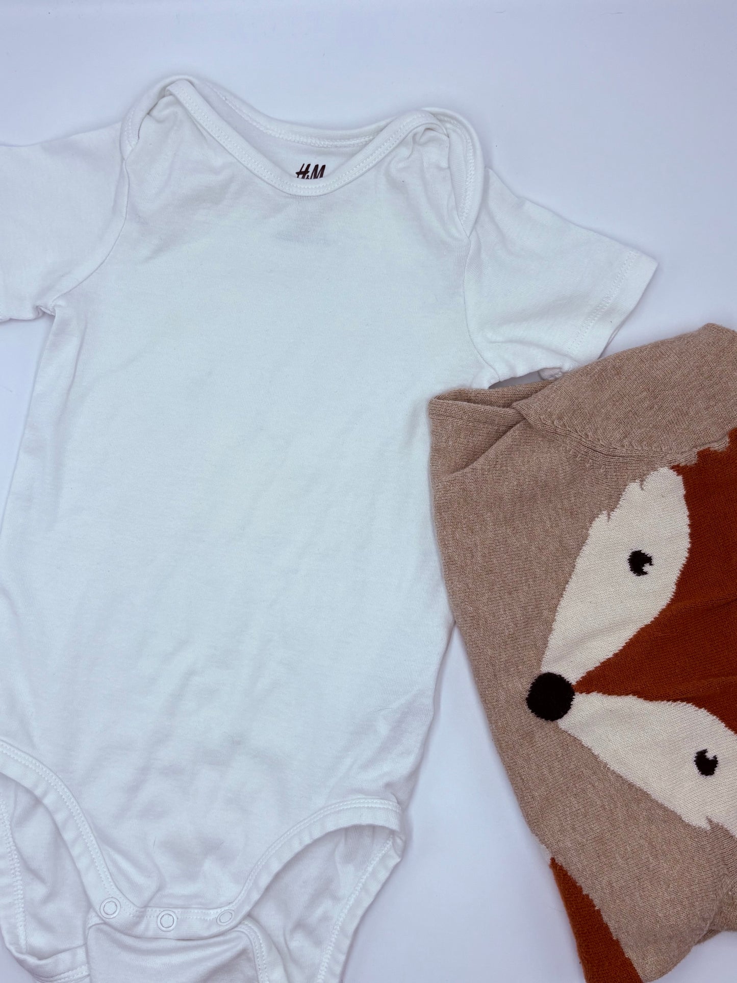 Cache-couche 11/2-2ans