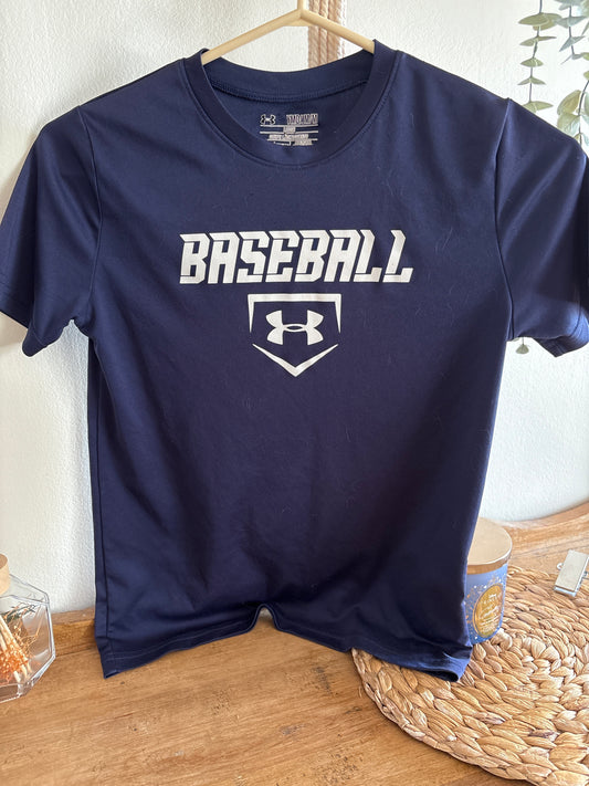 Chandail médium 10-12ans