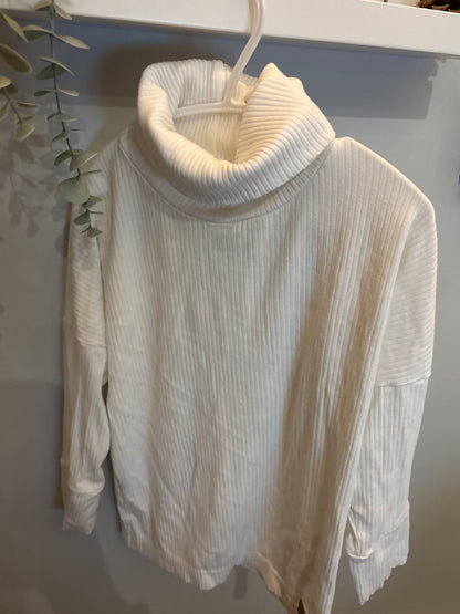 Chandail 4-6ans