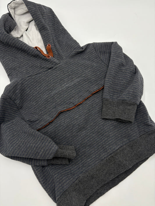 Hoodie 12m