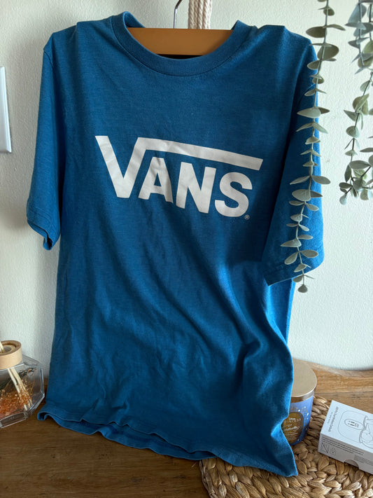 Chandail médium 10-12ans