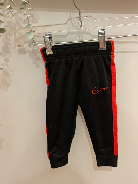 Pantalon 6m